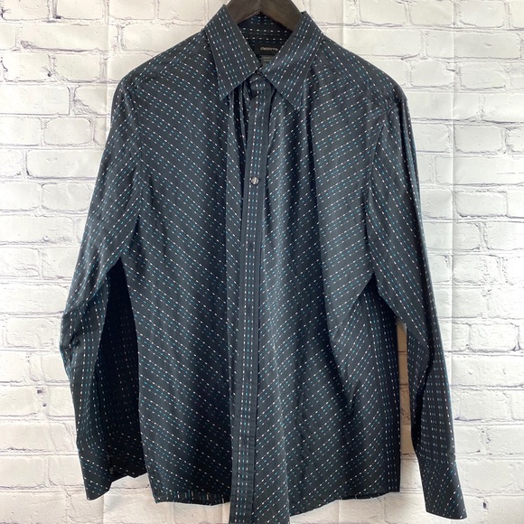 Claiborne Other - Claiborne dress shirt